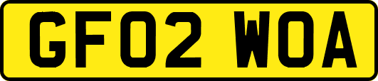 GF02WOA