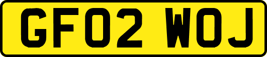 GF02WOJ