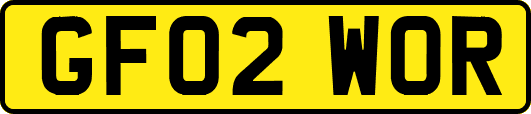 GF02WOR
