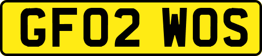 GF02WOS