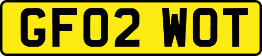 GF02WOT