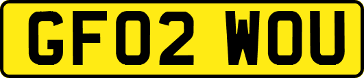 GF02WOU