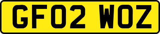 GF02WOZ