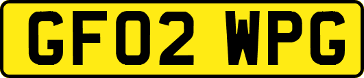 GF02WPG