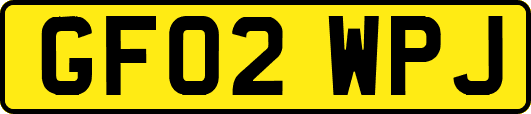 GF02WPJ