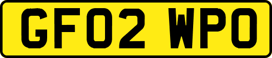 GF02WPO