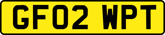 GF02WPT