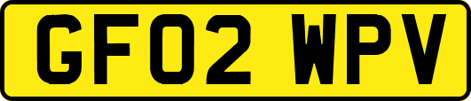 GF02WPV