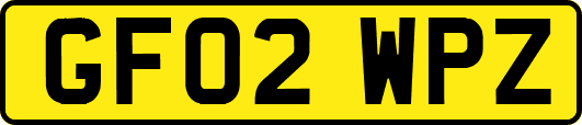 GF02WPZ