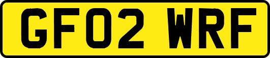 GF02WRF