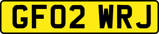 GF02WRJ