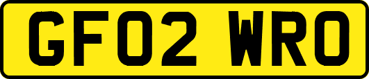 GF02WRO