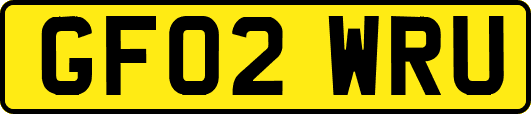 GF02WRU