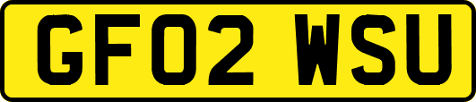 GF02WSU