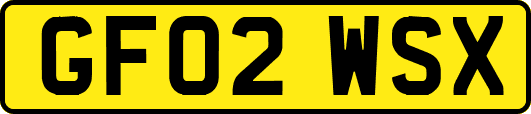 GF02WSX