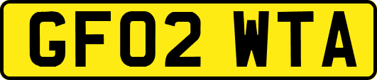 GF02WTA