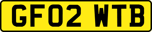 GF02WTB