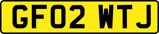 GF02WTJ