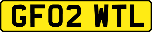 GF02WTL