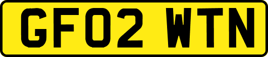 GF02WTN