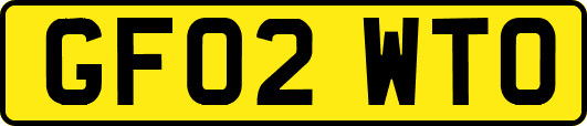 GF02WTO
