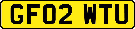 GF02WTU