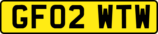 GF02WTW