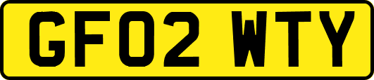 GF02WTY