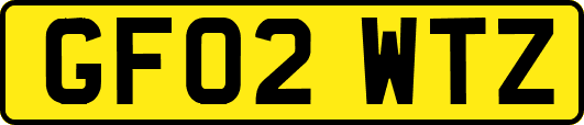 GF02WTZ