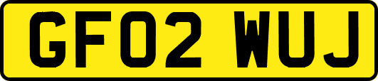 GF02WUJ