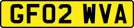 GF02WVA