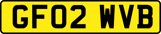 GF02WVB