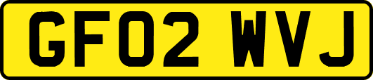GF02WVJ