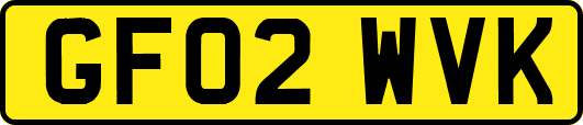 GF02WVK
