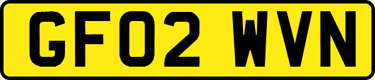 GF02WVN