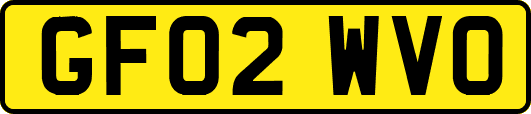 GF02WVO