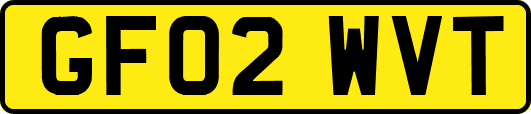 GF02WVT