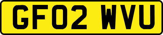 GF02WVU