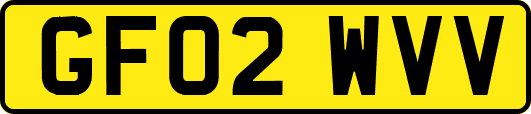 GF02WVV