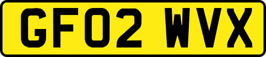 GF02WVX