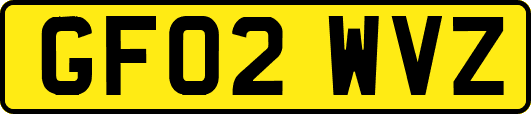 GF02WVZ