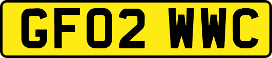 GF02WWC
