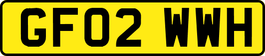 GF02WWH