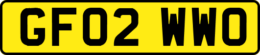 GF02WWO