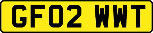 GF02WWT