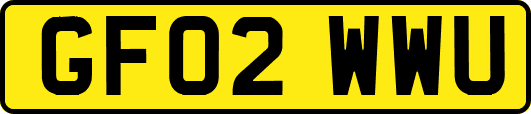 GF02WWU