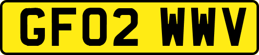 GF02WWV