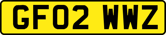 GF02WWZ
