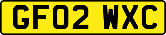 GF02WXC