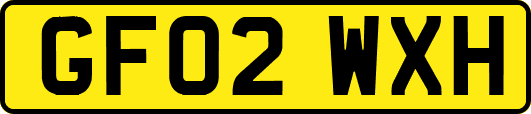 GF02WXH